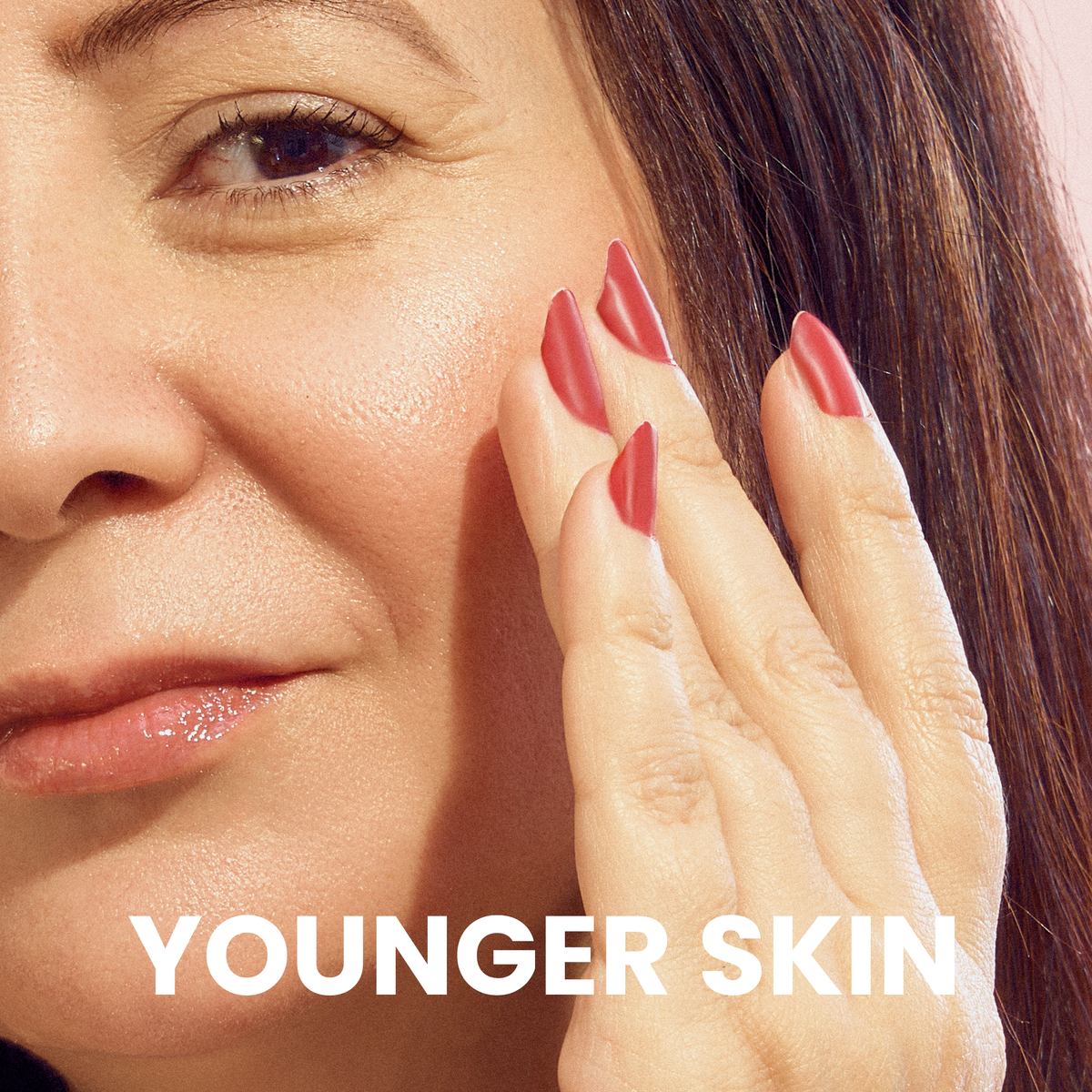 Vacation Retinol Serum 1%
