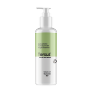 FACIAL CLEANSER SA