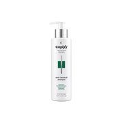 Capixy Anti-Dandruff Hair Shampoo