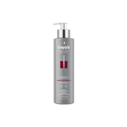 Capixy Advance Repair Shampoo