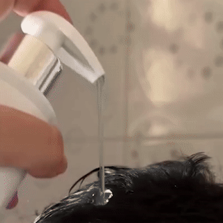 KERAHAIR SHAMPOO best shampoo for hair fall