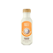 Nutshell Shea Butter & Coconut - Shower Cream 485ml