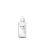 SKIN1004 Tone Brightening Capsule Ampoule 100ml