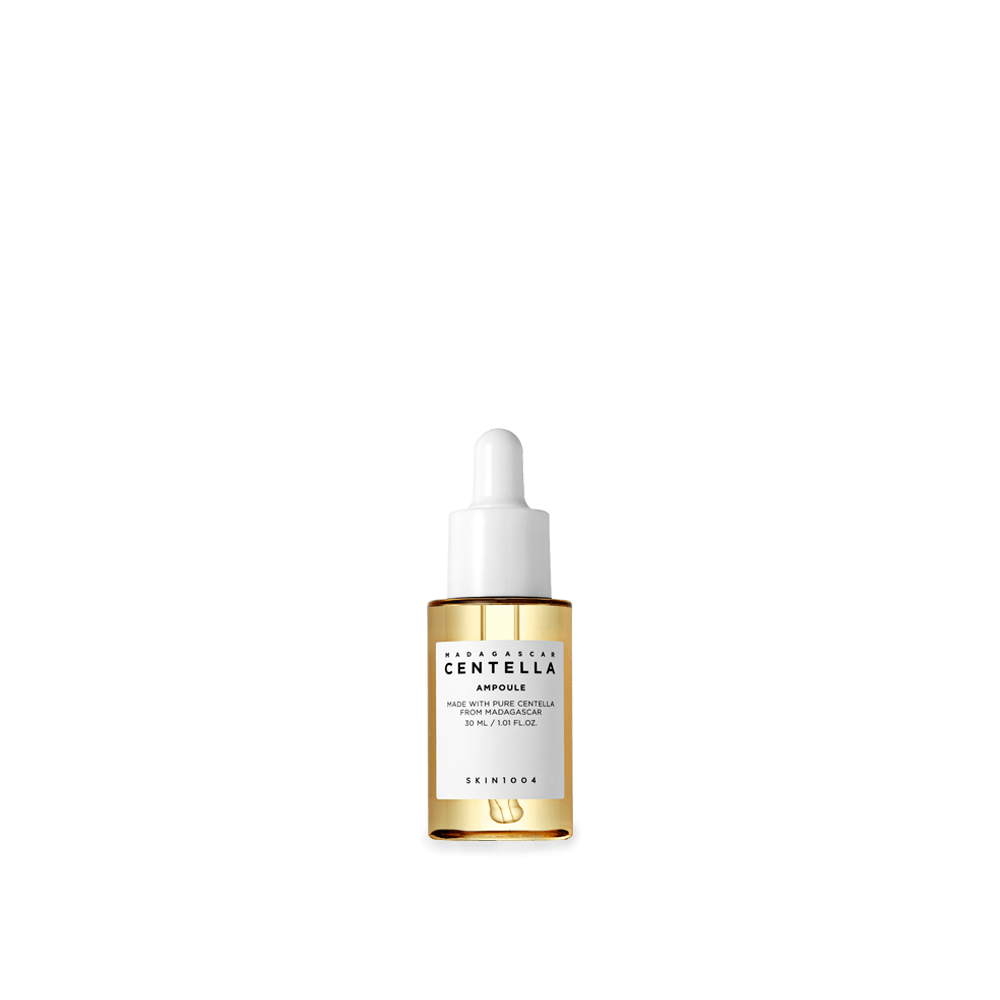SKIN1004 Centella Ampoule 30ml