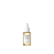 SKIN1004 Centella Ampoule 30ml