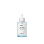 SKIN1004 Hyalu-Cica First Ampoule 50ml