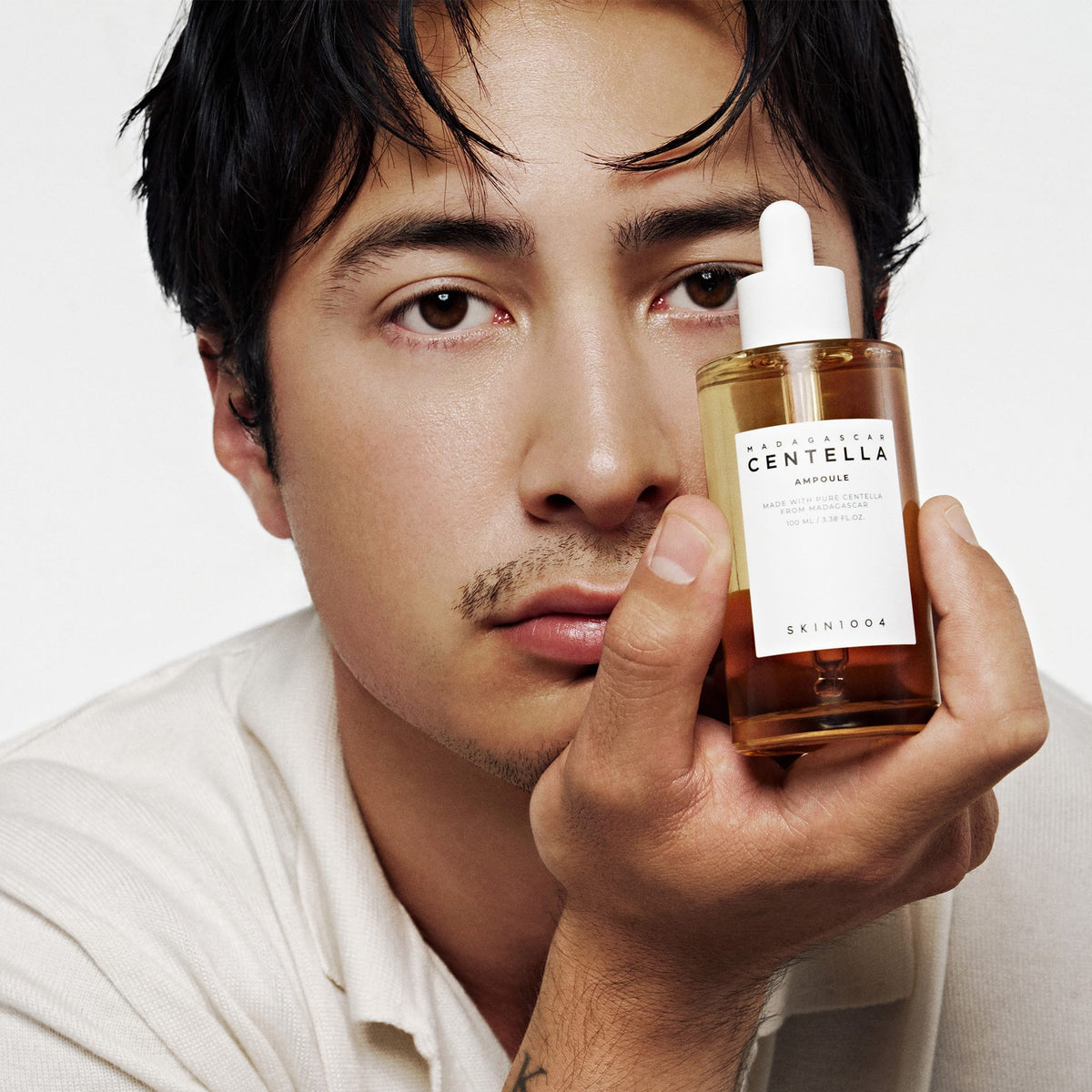 SKIN1004 Centella Ampoule 100ml