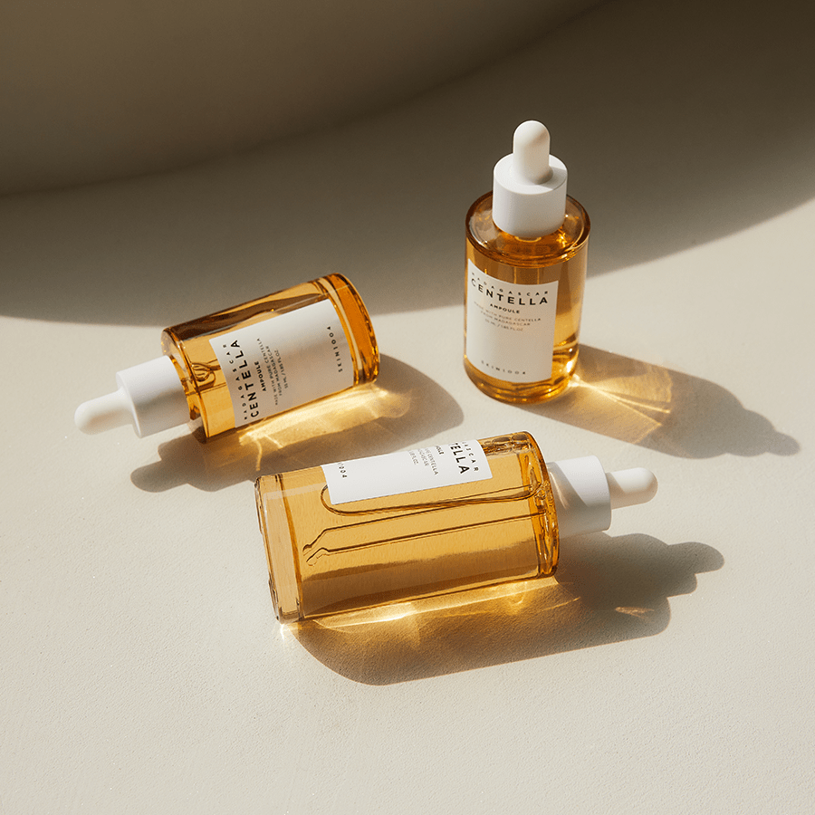 SKIN1004 Centella Ampoule 30ml