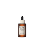 SKIN1004 Probio-Cica Intensive Ampoule 55ml