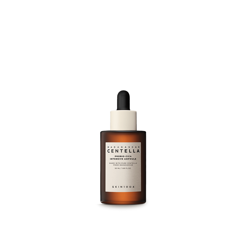 SKIN1004 Probio-Cica Intensive Ampoule 55ml