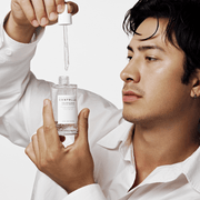 SKIN1004 Tone Brightening Capsule Ampoule 50ml