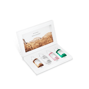 SKIN1004 Centella Ampoule Kit 4 x 30ml