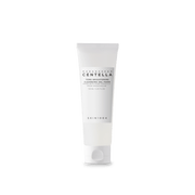 SKIN1004 Tone Brightening Cleansing Gel Foam 125ml