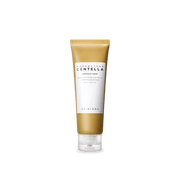 SKIN1004 Centella Ampoule Foam 125ml
