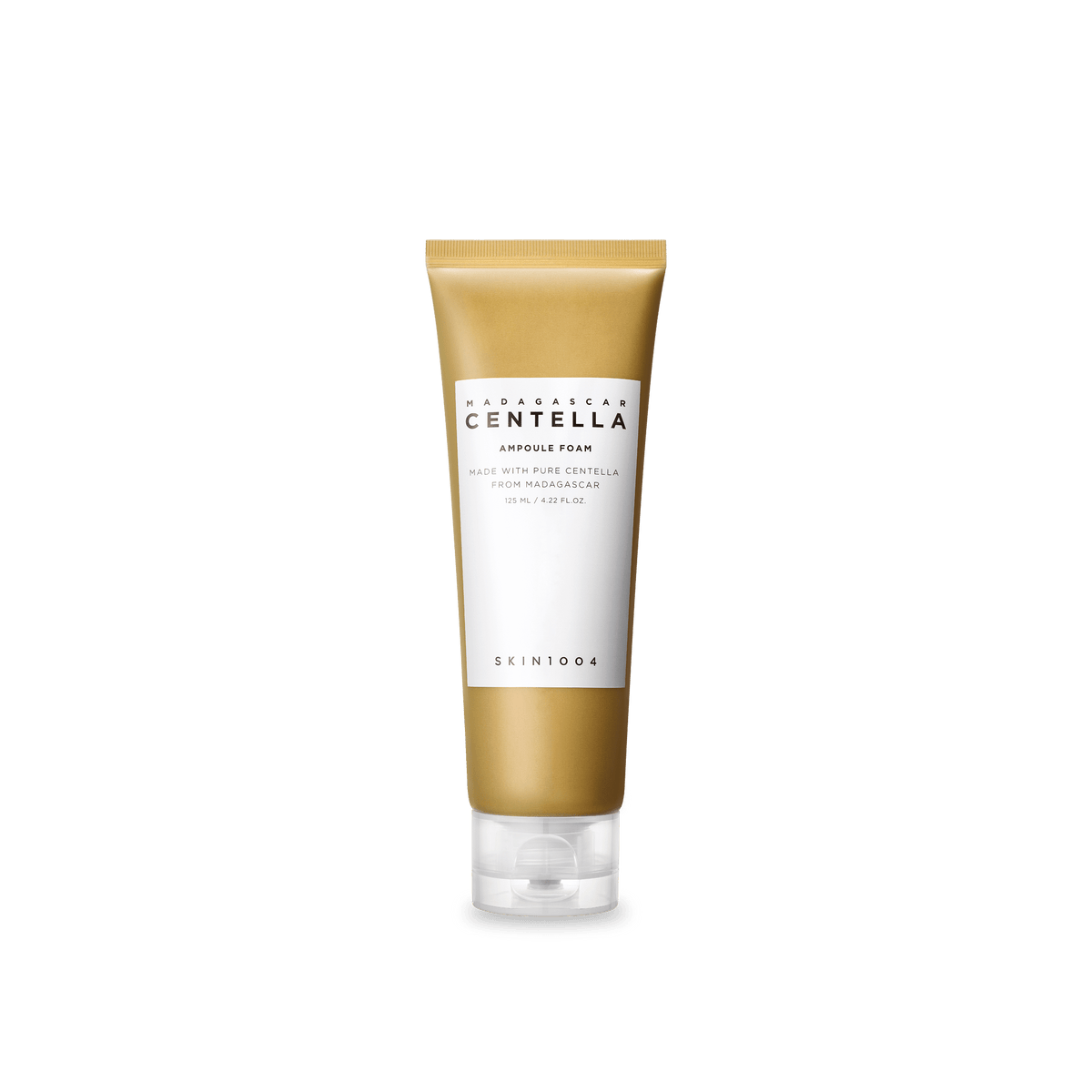SKIN1004 Centella Ampoule Foam 125ml