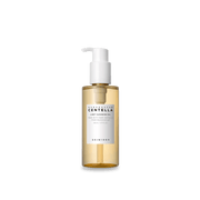SKIN1004 Centella Light Cleansing Oil 200ml