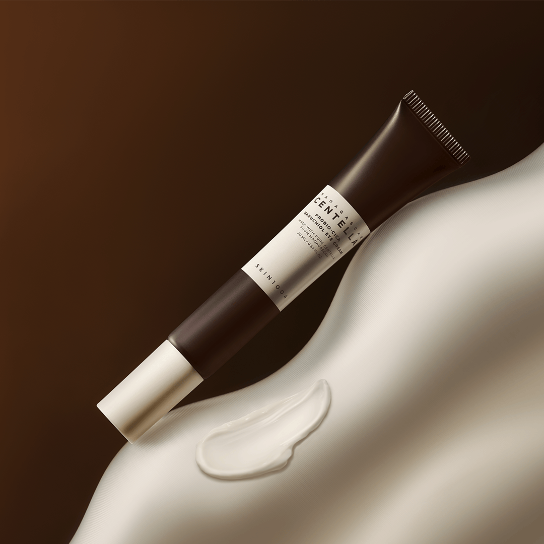 SKIN1004 Probio-Cica Bakuchiol Eye Cream 20ml