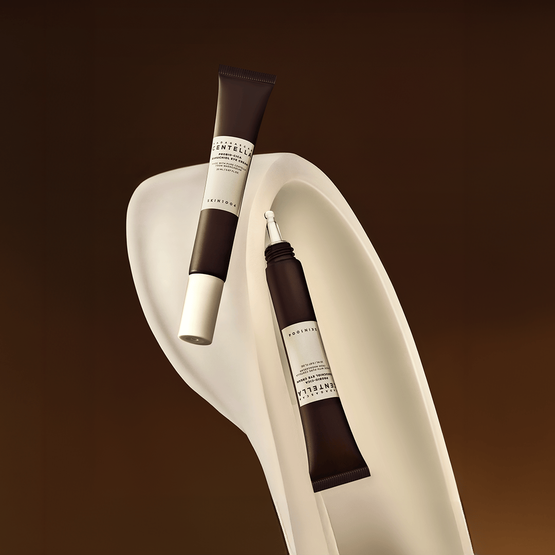 SKIN1004 Probio-Cica Bakuchiol Eye Cream 20ml