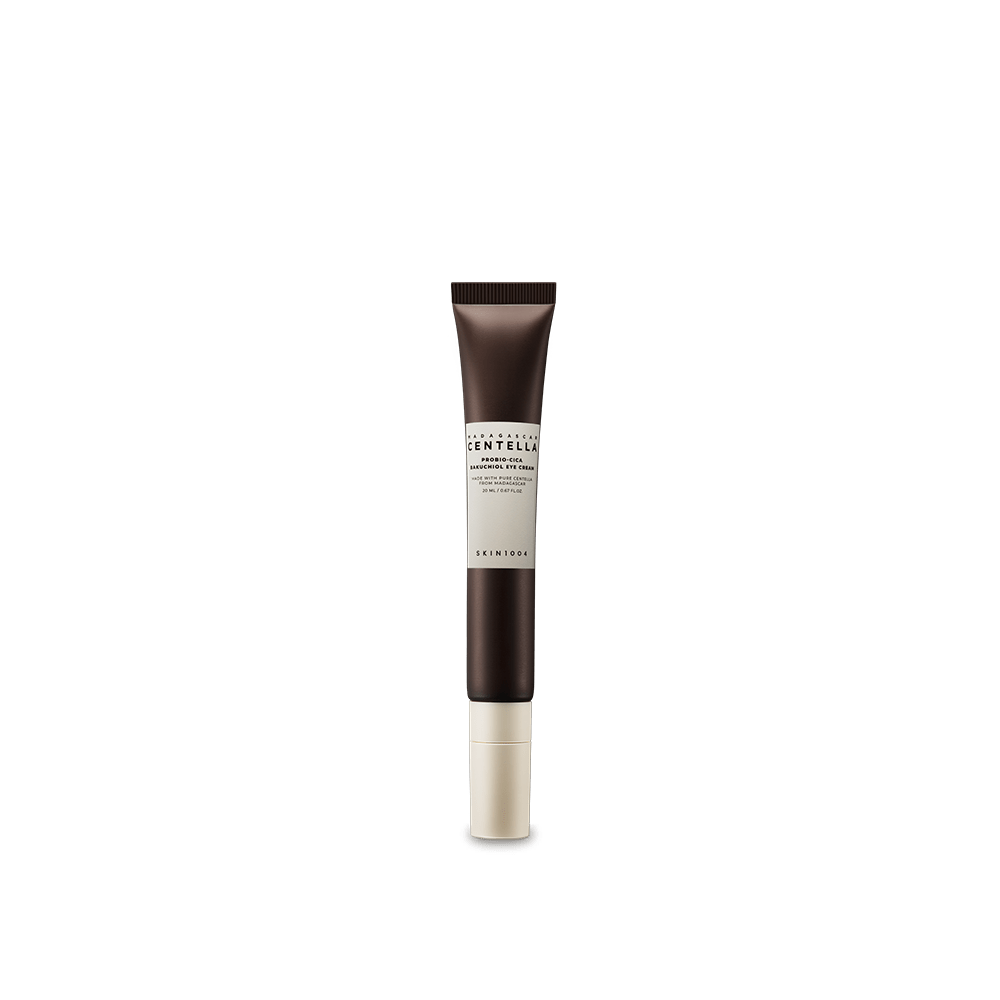 SKIN1004 Probio-Cica Bakuchiol Eye Cream 20ml