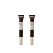 SKIN1004 Probio-Cica Bakuchiol Eye Cream 20ml
