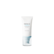 SKIN1004 Hyalu-Cica Water-Fit Sun Serum SPF50+ PA++++ 50ml
