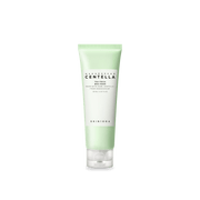 SKIN1004 Tea-Trica BHA Foam 125ml