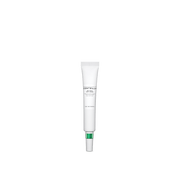 SKIN1004 Tea-Trica Spot Cream 20ml