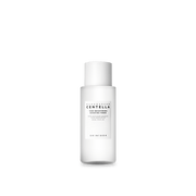 Tone Brightening Boosting Toner Mini