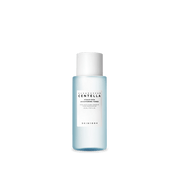 SKIN1004 Hyalu-Cica Brightening Toner 210ml