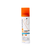 Vacation Sunscreen Spray