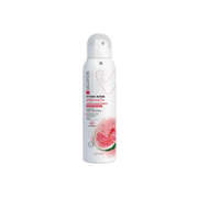 Vacation Watermelon deodorant spray