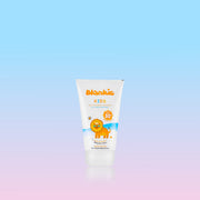 Moisturizing Sunscreen SPF50+