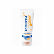 Moist-1 Sun Screen Cream