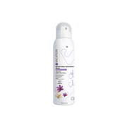 Vacation Deodorant Spray - Sweet Saffron