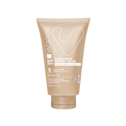 Vacation Tinted sunscreen