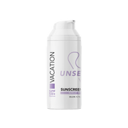Vacation Unseen Sunscreen Gel
