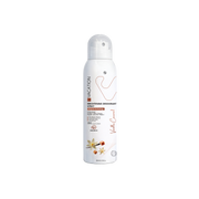 Vacation Deodorant Spray - Vanilla Caramel