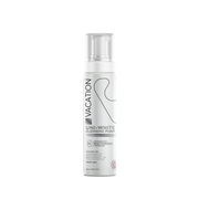 Vacation Uni-White Cleansing Foam