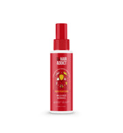 The Hair Addict Wild Red Berries Hair Perfume - 50ml 50ml